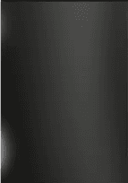 Rulls Refrigerator Door