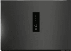 Rulls Freezer Door