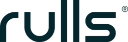 Rulls